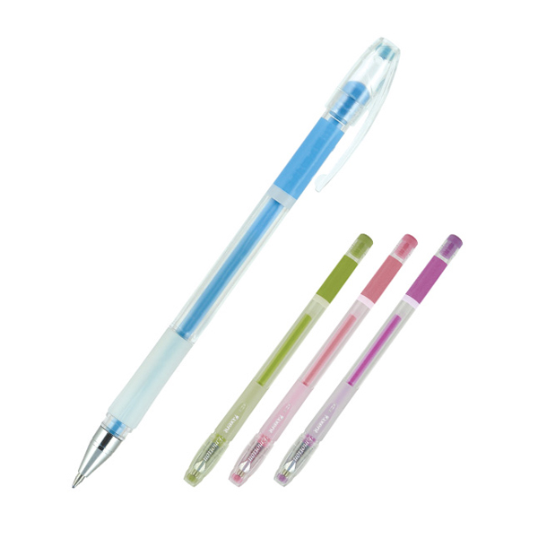 Pix ulei si semi-gel